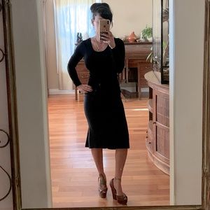 Zinc Pencil Skirt 💋bundle💋